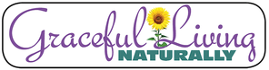 Graceful Living... Naturally